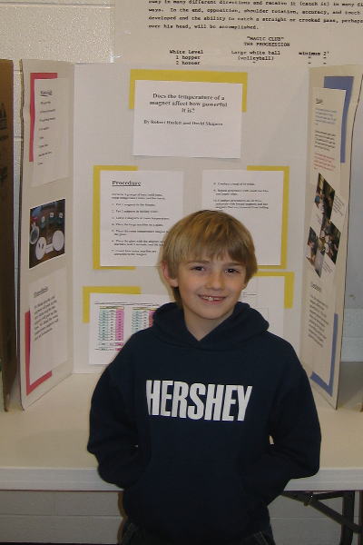 sciencefair2.jpg