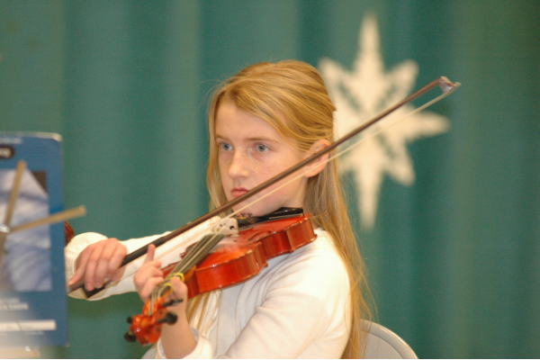 violin2.jpg