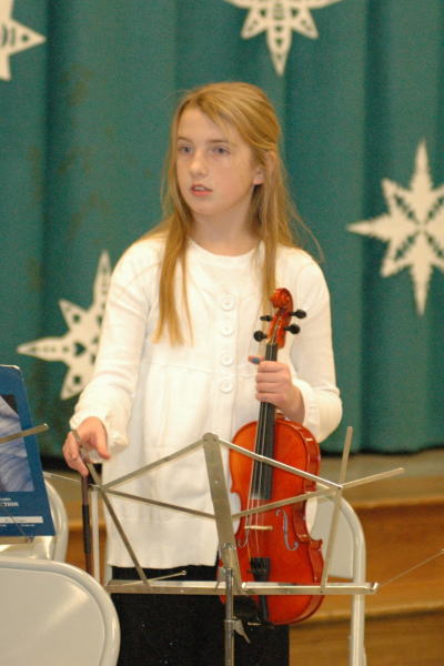 violin4.jpg