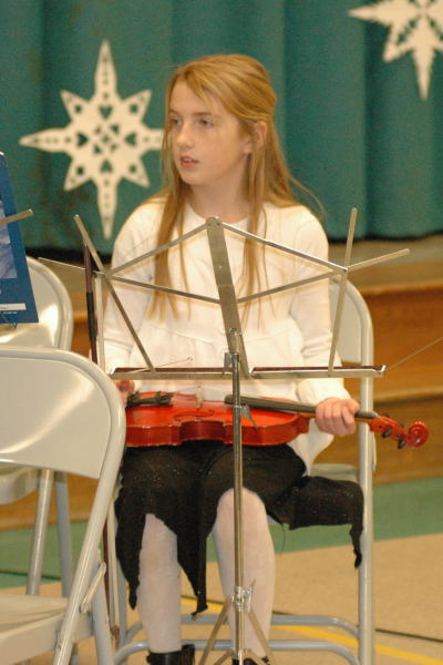 violin5.jpg
