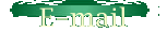 e-mail me